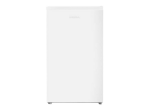 Mora Hisense 90L Bar Fridge - M125RWH