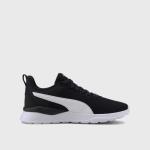 Puma Anzarun Lite _ 169158 _ Black - 5 Black