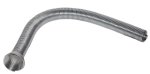 Bender Spring 5 8" D1380 Xxx