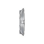 Tissot Pr 100 Sport Gent Watch T101.610.11.051.00