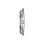 Tissot Pr 100 Sport Gent Watch T101.610.11.051.00