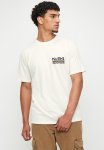 No 94 Worker Compass Hss - Lily White