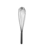 French Whisk 25 Cm KFW25