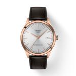 Tissot Classic Dream Powermatic 80 Watch T158.407.36.031.00