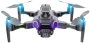 Four Axis Drone 3388-6