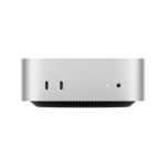 Apple Mac M4 MINI 16GB 512GB – MU9E3SO A