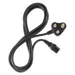 HP 2.5M C13 Za in Power CORD-AF567A