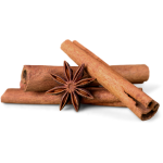 Cinnamon Crunch Concentrate - 10ML