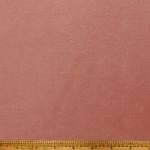 Polo Poly Tton Batyst Plain 150CM -3