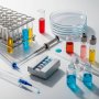 Test Tube