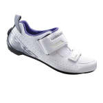 TR500 Women's Triathlon Shoe - Eu 39