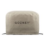 Arc XL Pizza Oven Cover