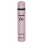 LENTHÉRIC Lenth Ric Hoity Toity Lola Jour Perfume Body Spray 90ML