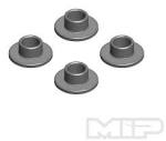 Stop Washers Tlr Hot Bodies 1 8