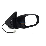 Suzuki Swift 1 Mirror Electric Without Flasher Right 08-11