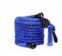 Magic Hose Expandable Garden Hose Garden Sprinkler 22.5M