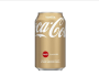 Vanilla Coke Pack Of 8