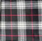 Printed Poler Fleece