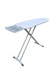Russell Hobbs Ironing Board - 200686