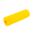 Academy Radiator Texture Refill 110MM