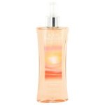 Body Fantasies Signature Sweet Sunrise Fantasy Body Spray By Parfums De Coeur - 240 Ml Body Spray