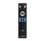 Superior Universal Replacement Smart LG Tv Remote