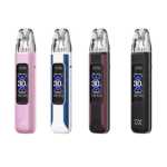 Oxva Xlim Pro 3 Pod Kit