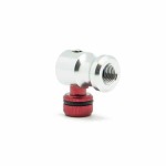 - Impress Adaptor