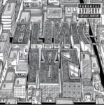 Neighborhoods Vinyl Record