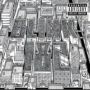 Neighborhoods   Vinyl Record