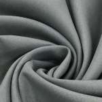 150CM Mini-mat Fabric Per Meter 18