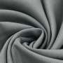 150CM Mini-mat Fabric Per Meter 18