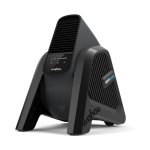 Wahoo Kickr Headwind Bluetooth Fan