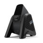 Wahoo Kickr Headwind Bluetooth Fan