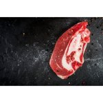 Beef Brisket Slices 1.6KG