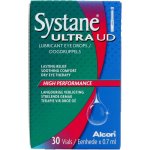 Systane Ultra Unit Dose 30X0.7ML