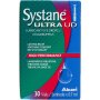 Systane Ultra Unit Dose 30X0.7ML
