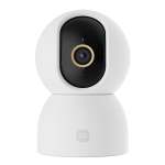 Syntech Xiaomi Smart Camera C500