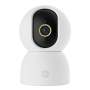 XiaoMi Smart Camera C500
