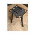 Anvil Stand 80CM