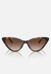Harbour Island Sunglasses J40MK2195U 56 - Tortoise