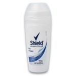 Motion Activated Roll On Anti-perspirant 50ML - Dry Classic