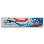 Aquafresh Toothpaste - 50ML