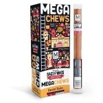 Montego Mega Treat Dental – Single