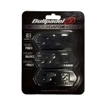 Bullpadel Custom Weight – Padel Racket Protector