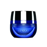 Cp Exra Intensive Eye Cream