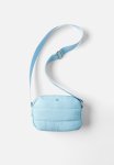 Rylie Cross Body Bag - Blue