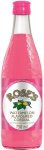Watermelon Flavoured Cordial