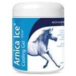 -cream- Cooling Gel