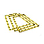 Agility Trainer Pro Ladder 10 Pack
